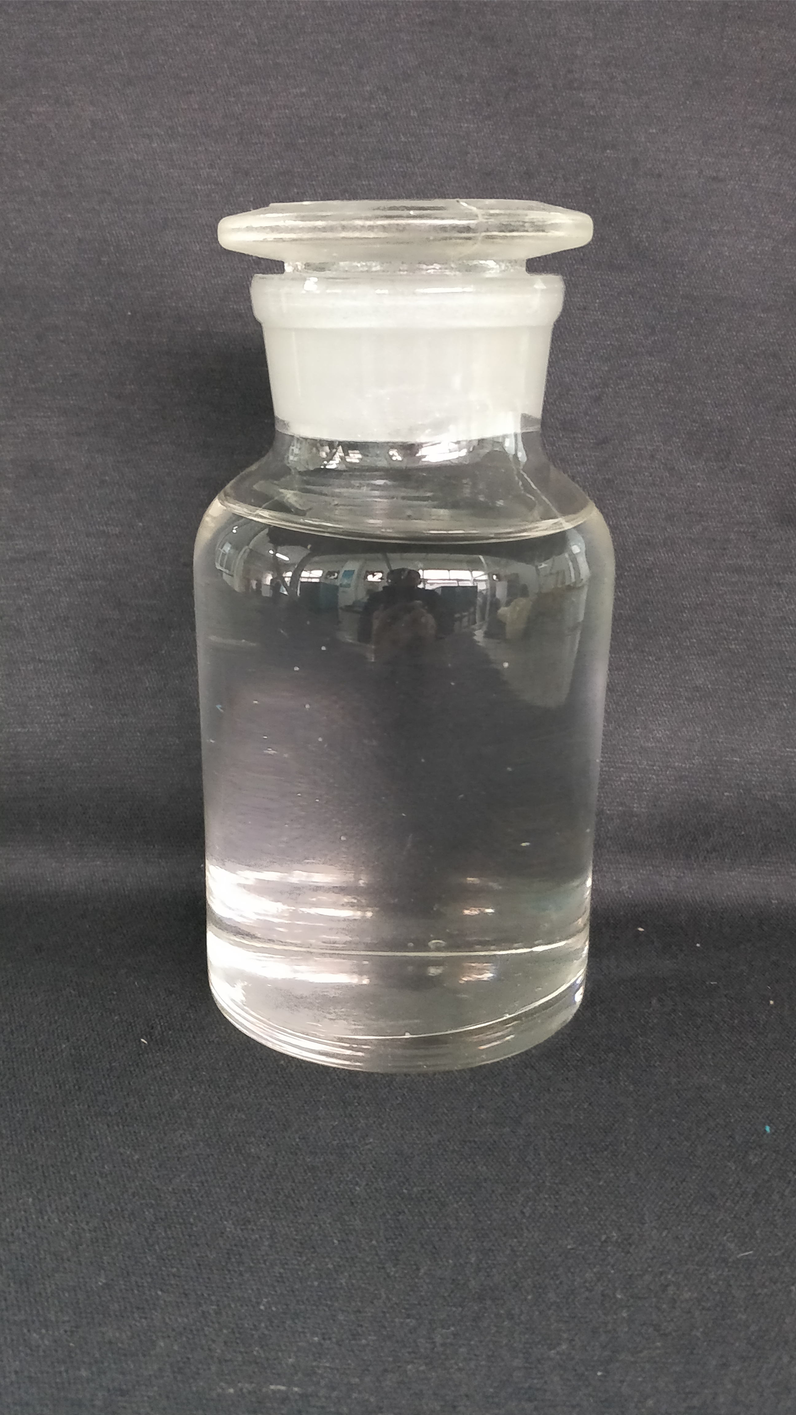 1235B-1 蠟感霧面處理劑