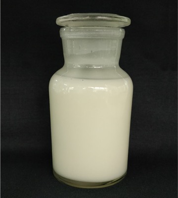 LXW-1015 水性細羊巴樹脂